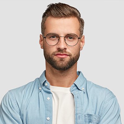 James Anderson